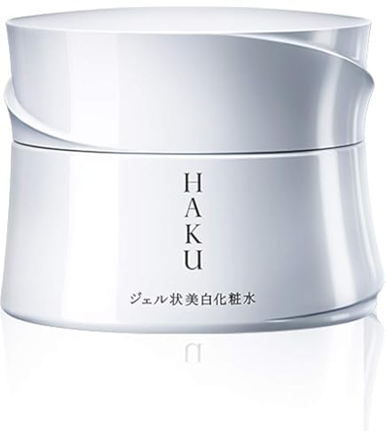 Amazon | ゼオスキン バランサートナー ローション | ZO SKIN HEALTH